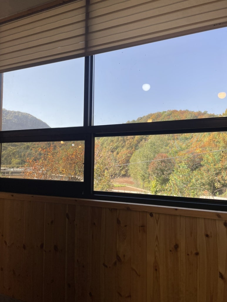 가마솥맷돌손두부 이미지