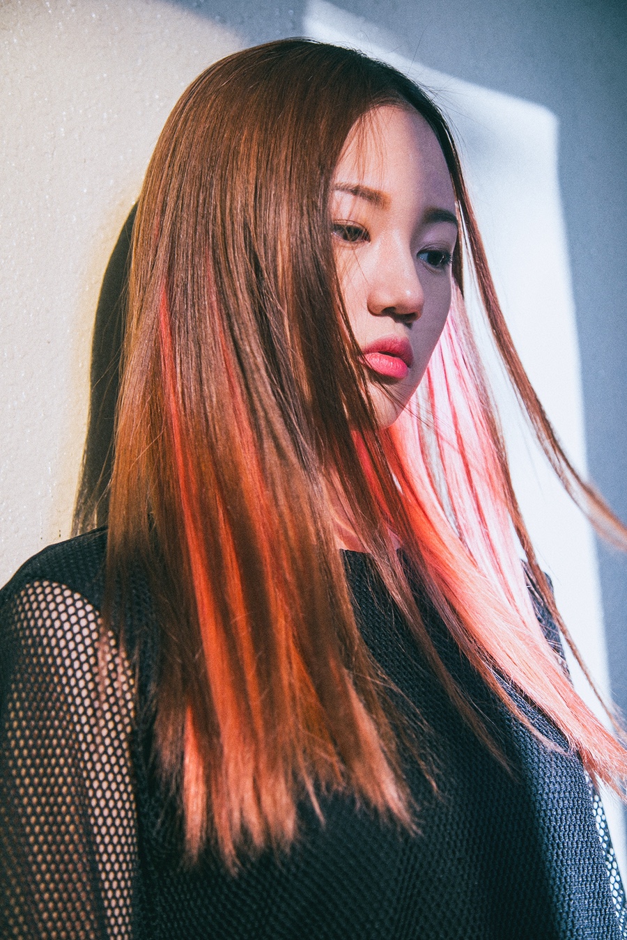 디바야누스 이미지