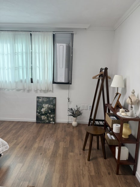 사인암472 이미지