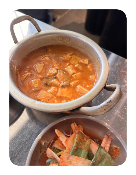 언니네손맛 이미지