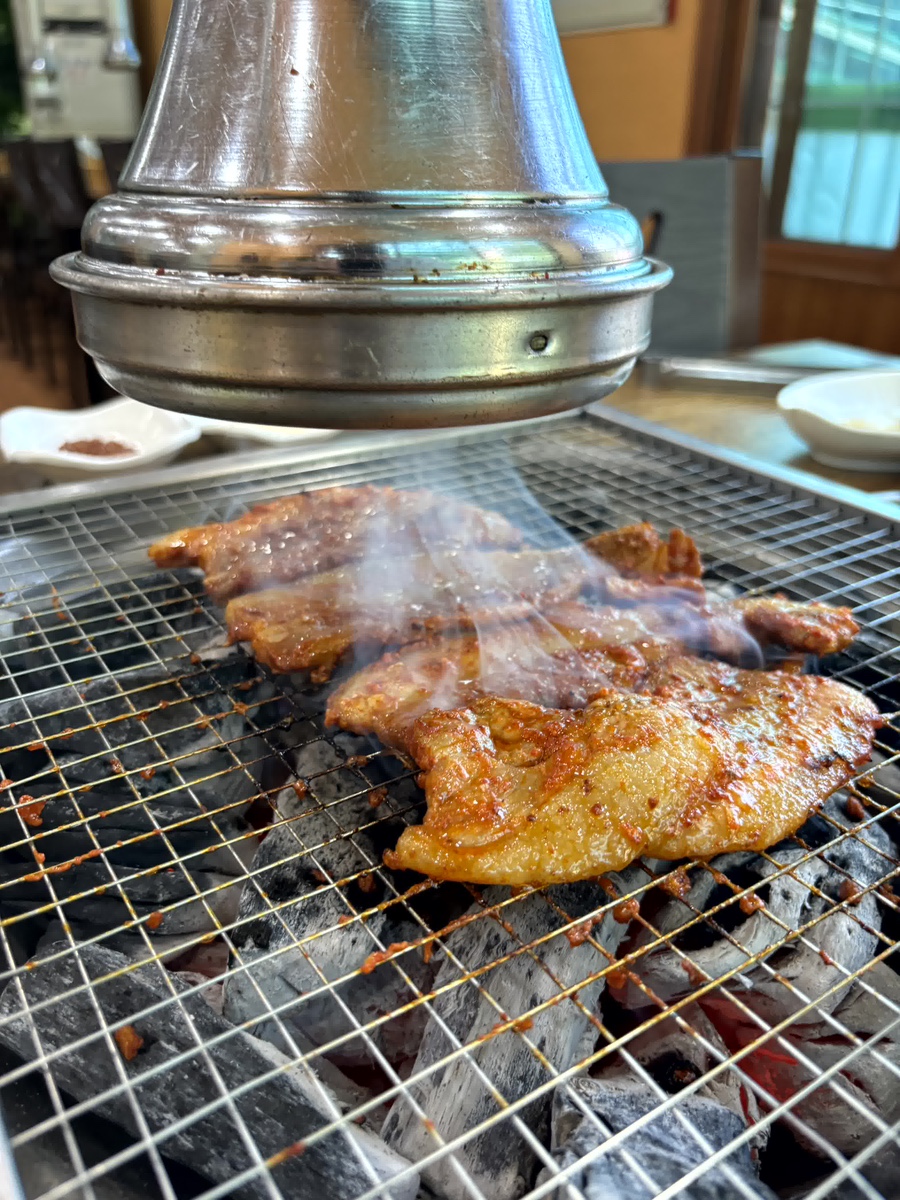 구이박사 이미지