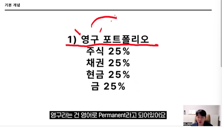 안지향 이미지