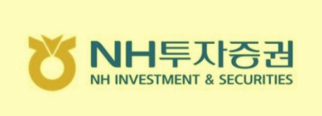 케이케이엘파트너스 이미지