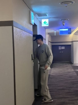 이모네 맛집 이미지