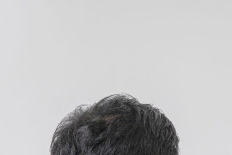 씨엔씨푸른병원 이미지