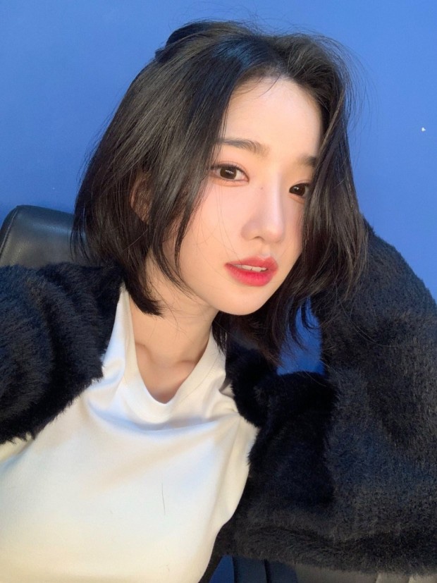 스타일에스 이미지