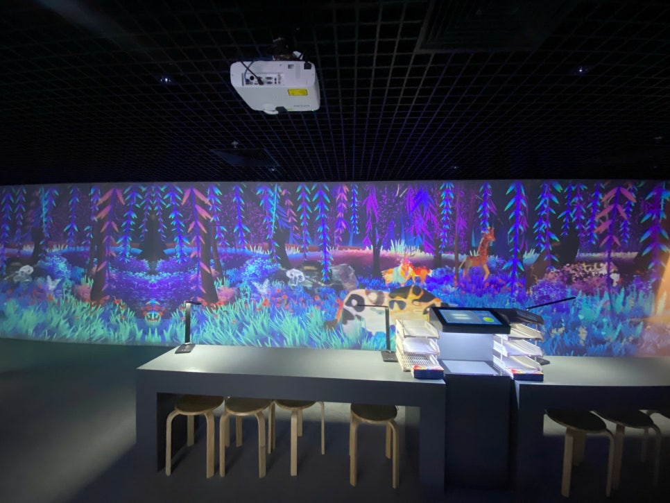 (주)이노비 이미지