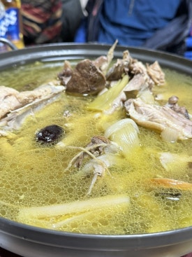 삼흥가든 이미지
