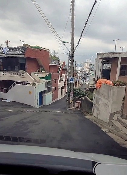 123몰 이미지