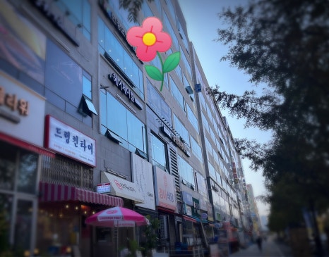 헤어제이벨 운정야당점 이미지