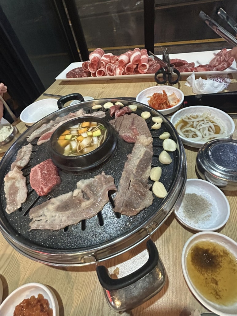 육백플러스 이미지