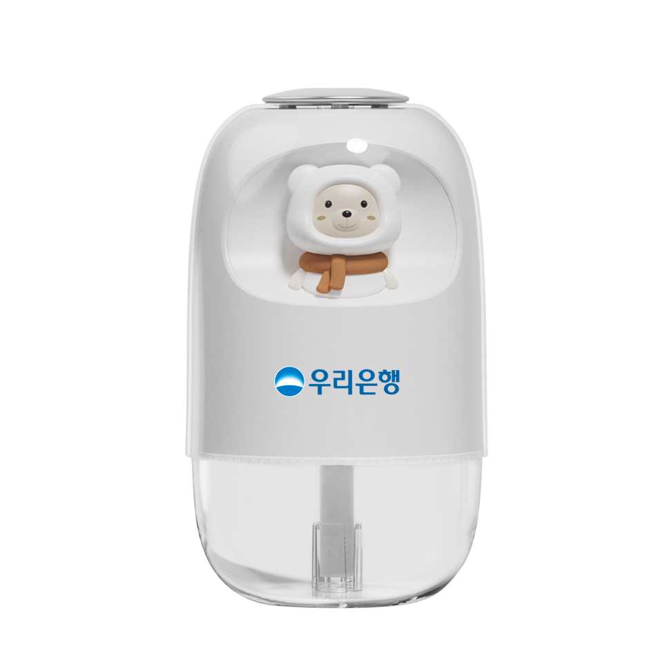 오구컴퍼니 이미지