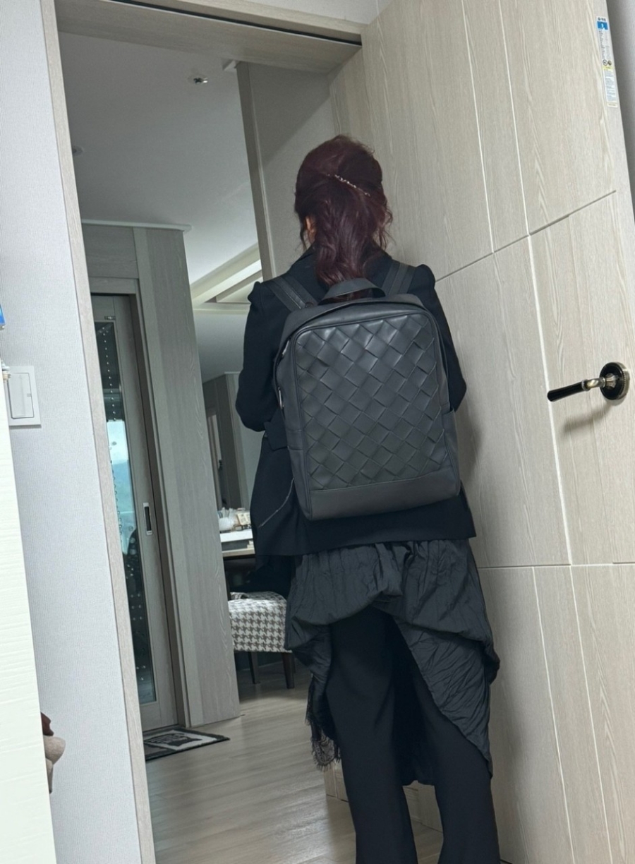 큐사랑 오송점 이미지