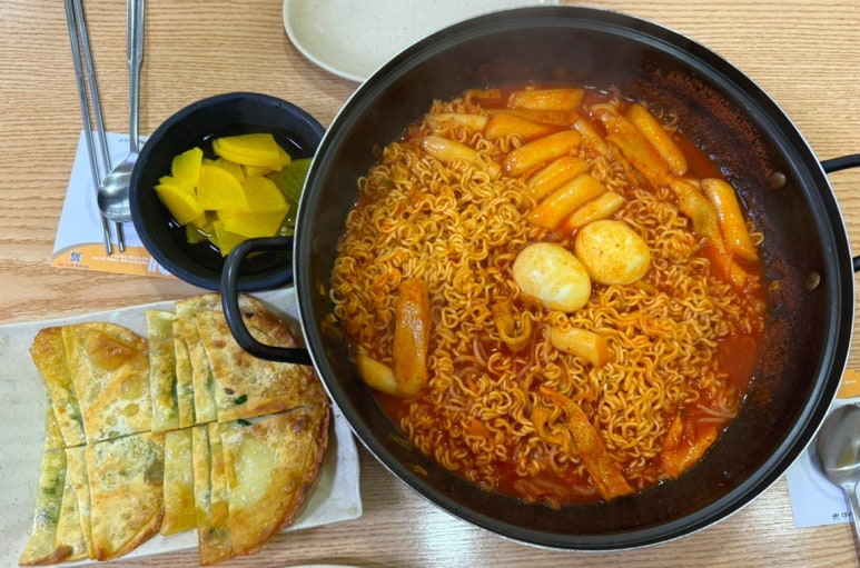 라뽁이마을 이미지