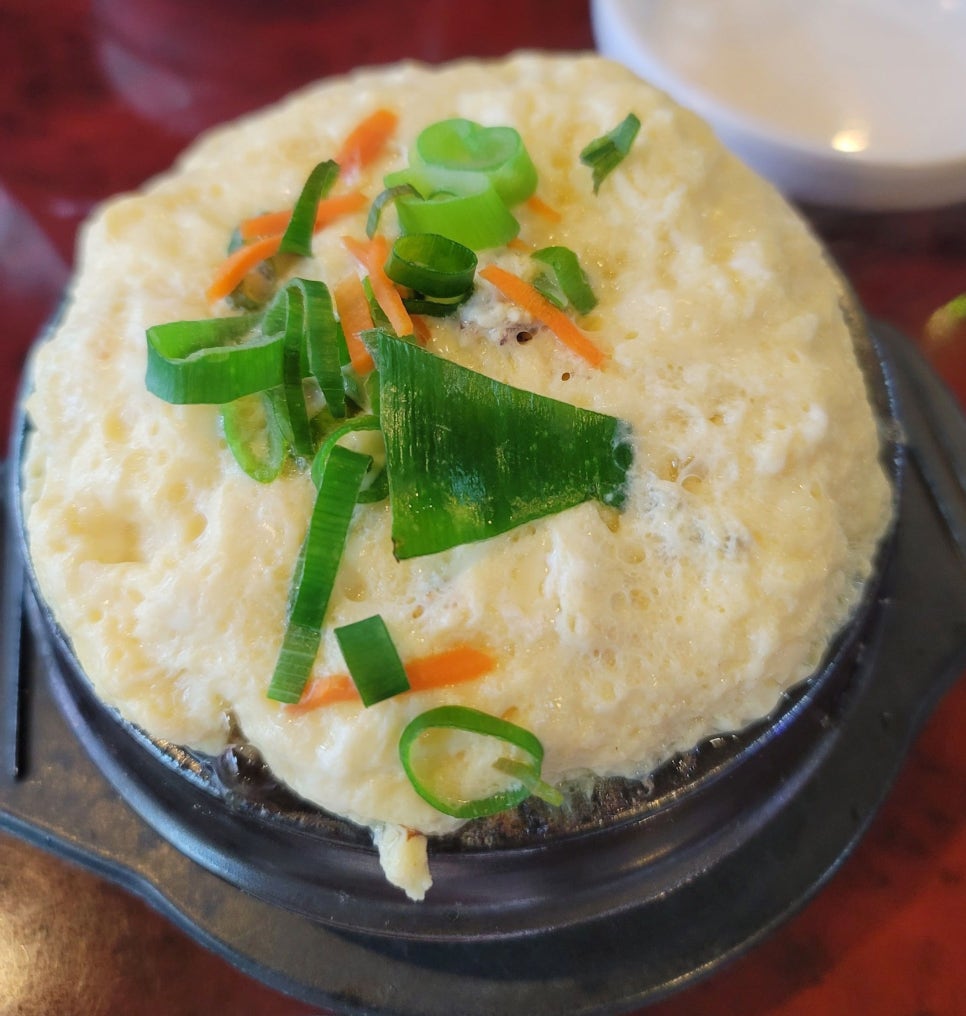 동창야채닭갈비 이미지