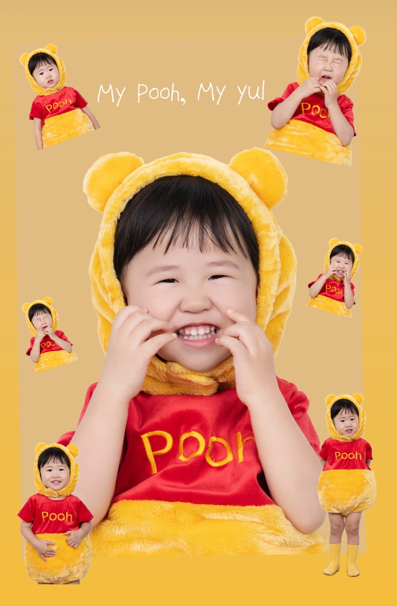 루안스튜디오 이미지