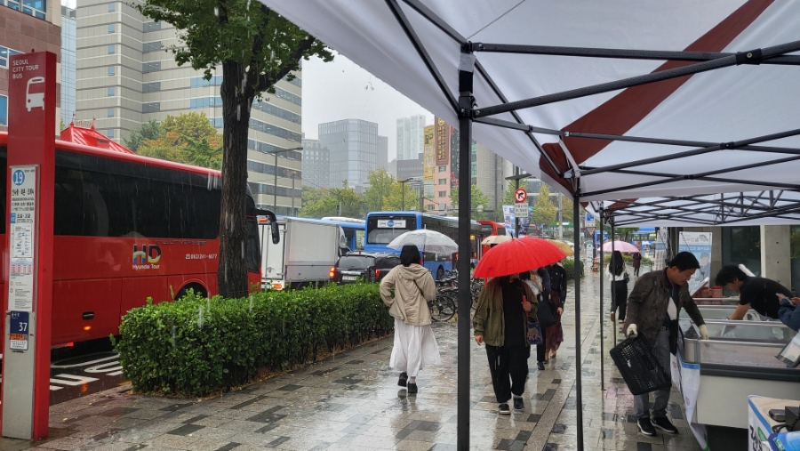 서울푸드상회 이미지