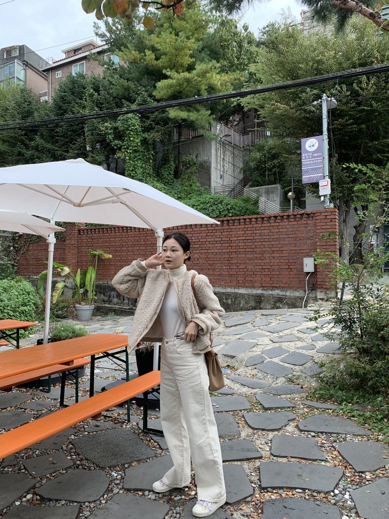 모드헤이즐 이미지
