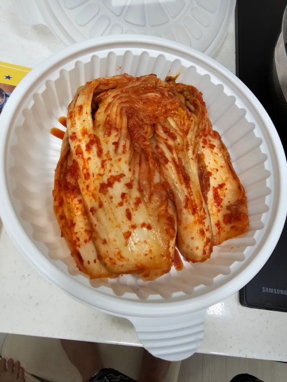 선산곱창 이미지