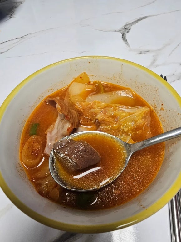 선산곱창 이미지