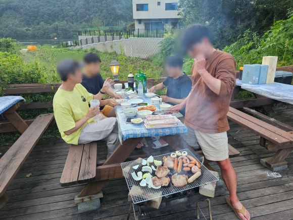 내마음속작은다락방 이미지