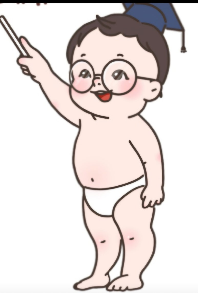 짱꼬마김밥집 이미지