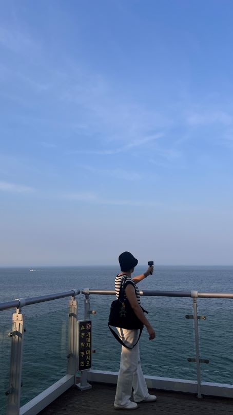 수_수.보자기 이미지