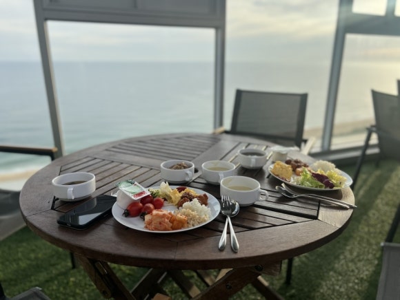 이모네 맛집 이미지
