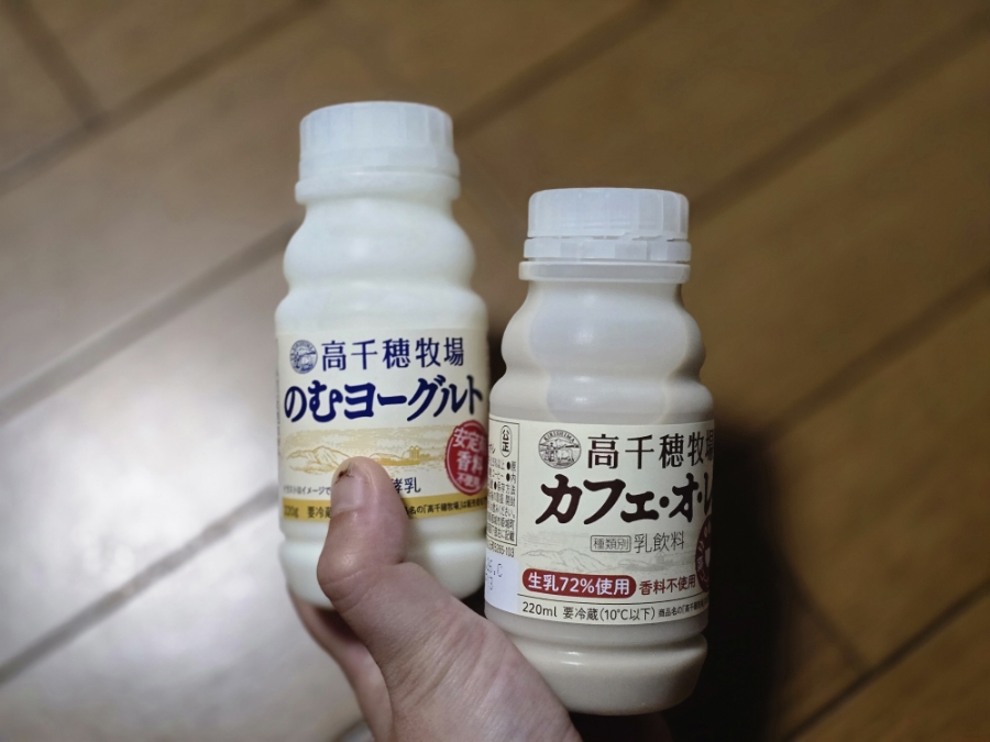 코코사 이미지