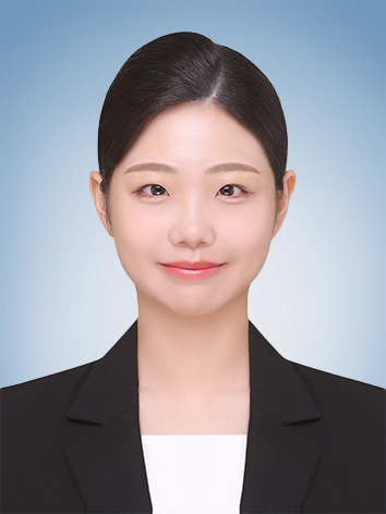 종로지스튜디오 이미지