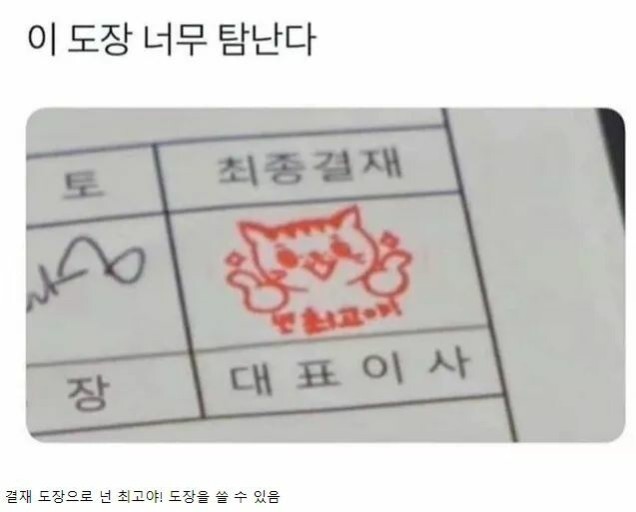하이재이 이미지