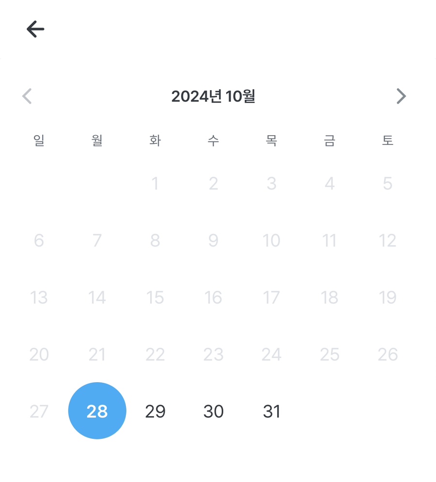 리얼버스 이미지