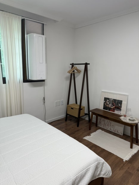 사인암472 이미지