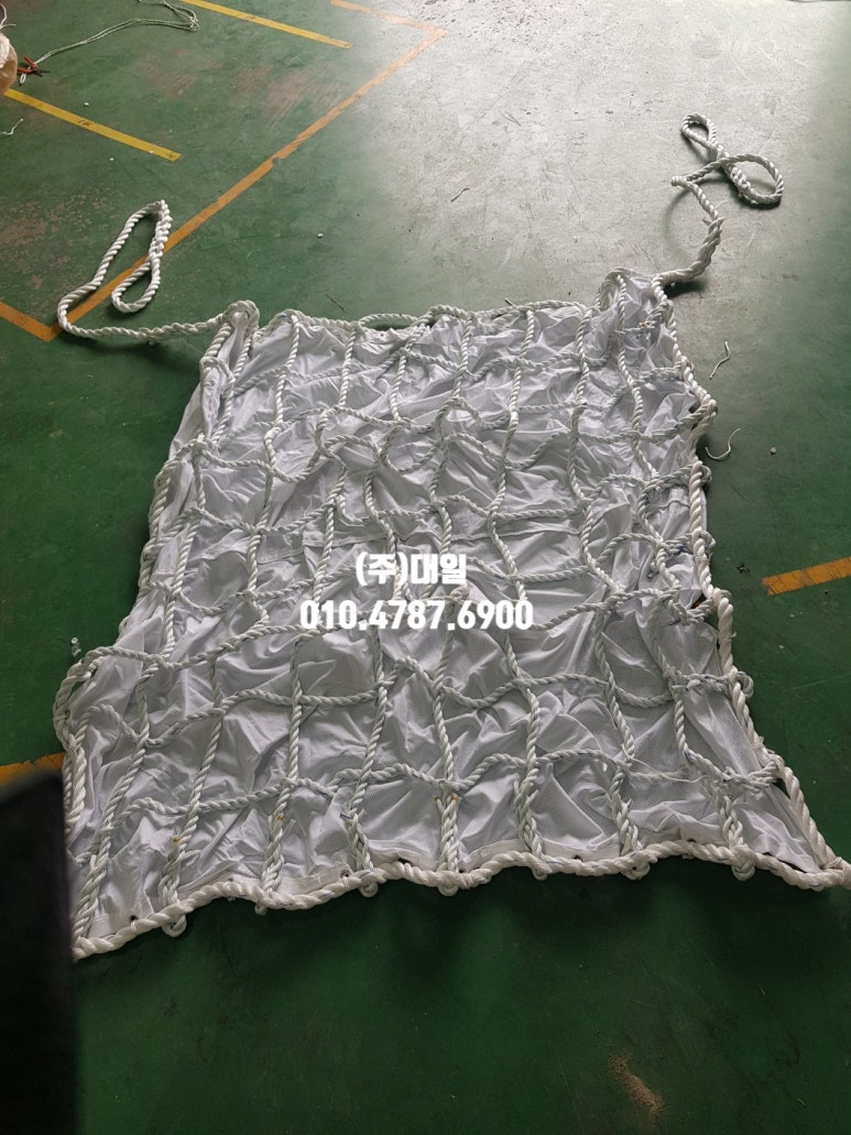 대일건설(주) 이미지