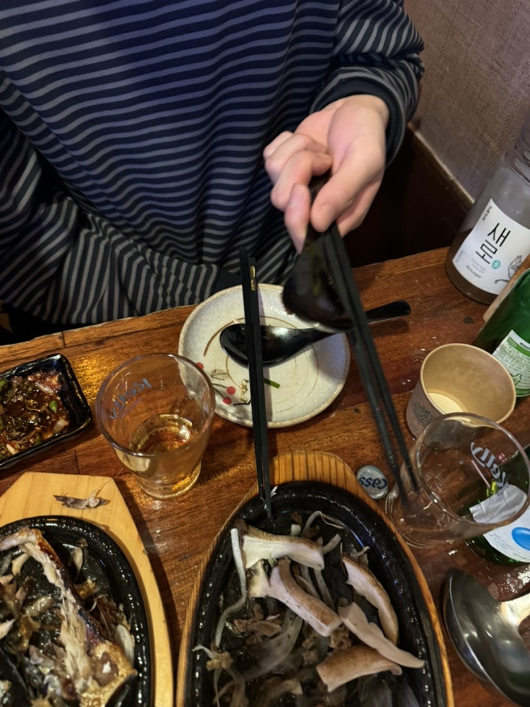 하은라이팅 이미지