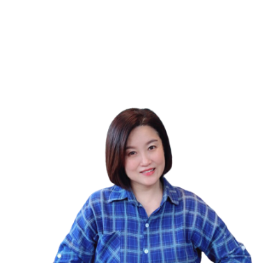 원리조트모텔 이미지