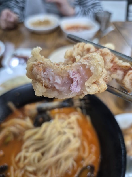 흥용각 이미지