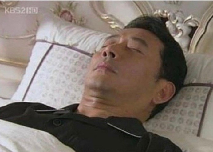 또로또로또 이미지