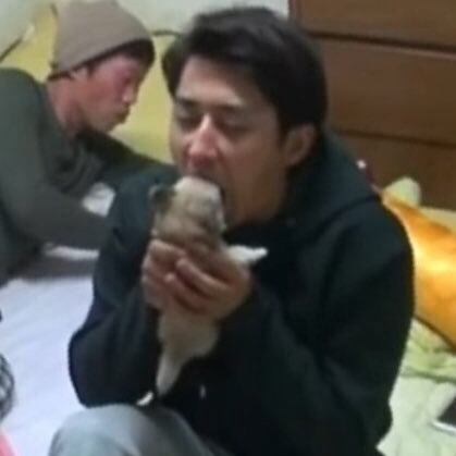 리브베 이미지