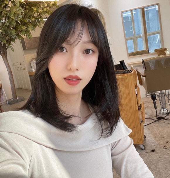 트리니티헤어 옥정신도시점 이미지
