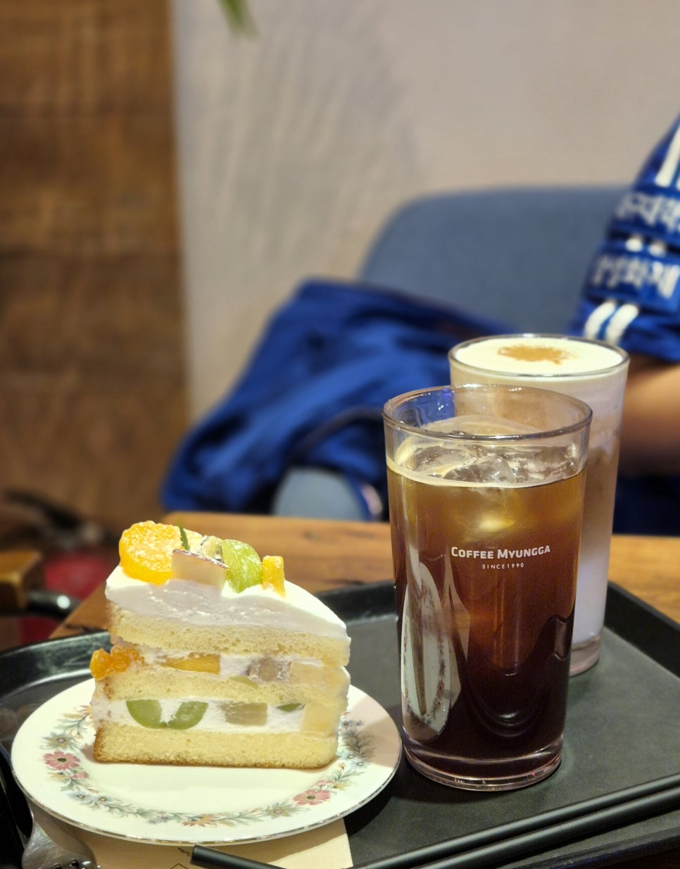 막창도둑알파시티점 이미지