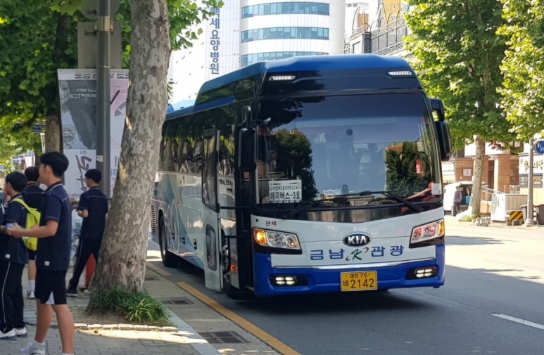 사) 한국장애인고용안정협회 이미지