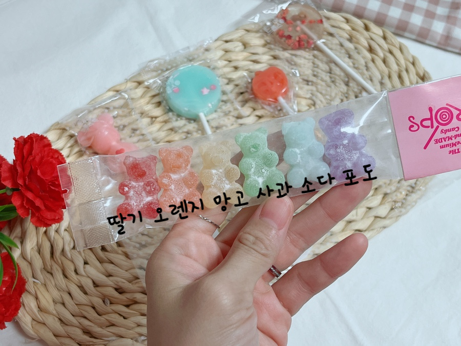 드롭스 연희동본점 사진 6