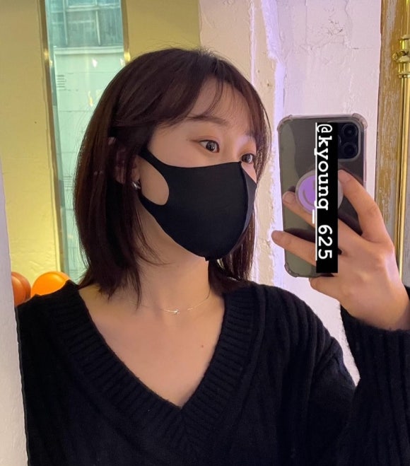트리니티헤어 옥정신도시점 이미지