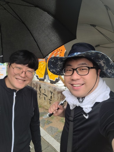 (주)더한 이미지