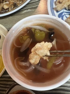 무전성 이미지