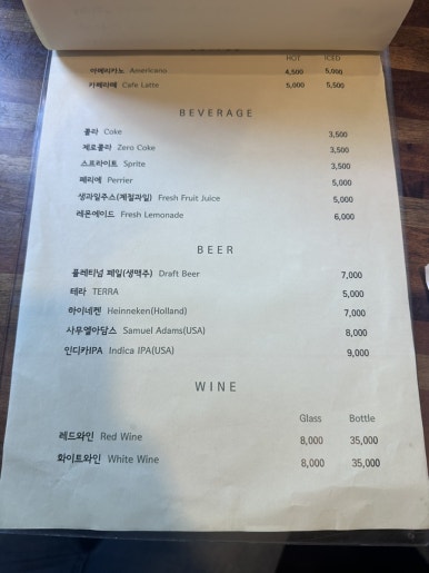 더샌드위치 이미지