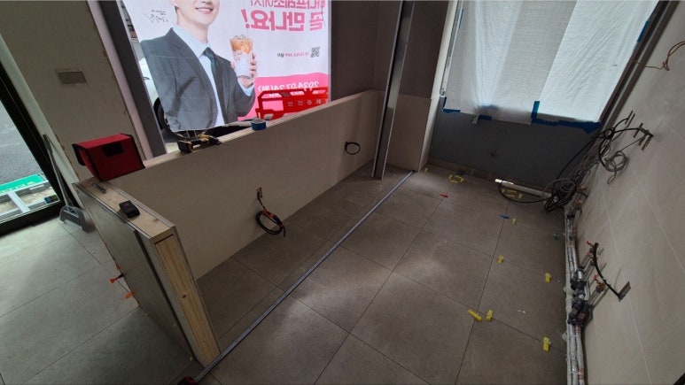 바나프레소서초남부점 이미지