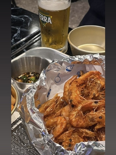 춘리마라탕 하양점 이미지