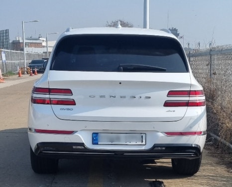 지스타렌터카 이미지